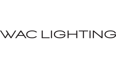 Designer Lighting Brands - WAC Lighting