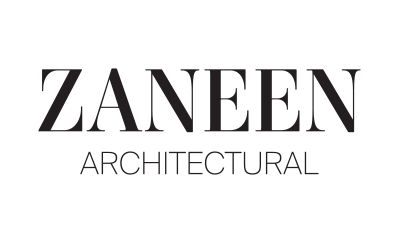 Designer Lighting Brands - Zaneen Architectural