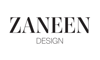 Designer Lighting Brands - Zaneen Design