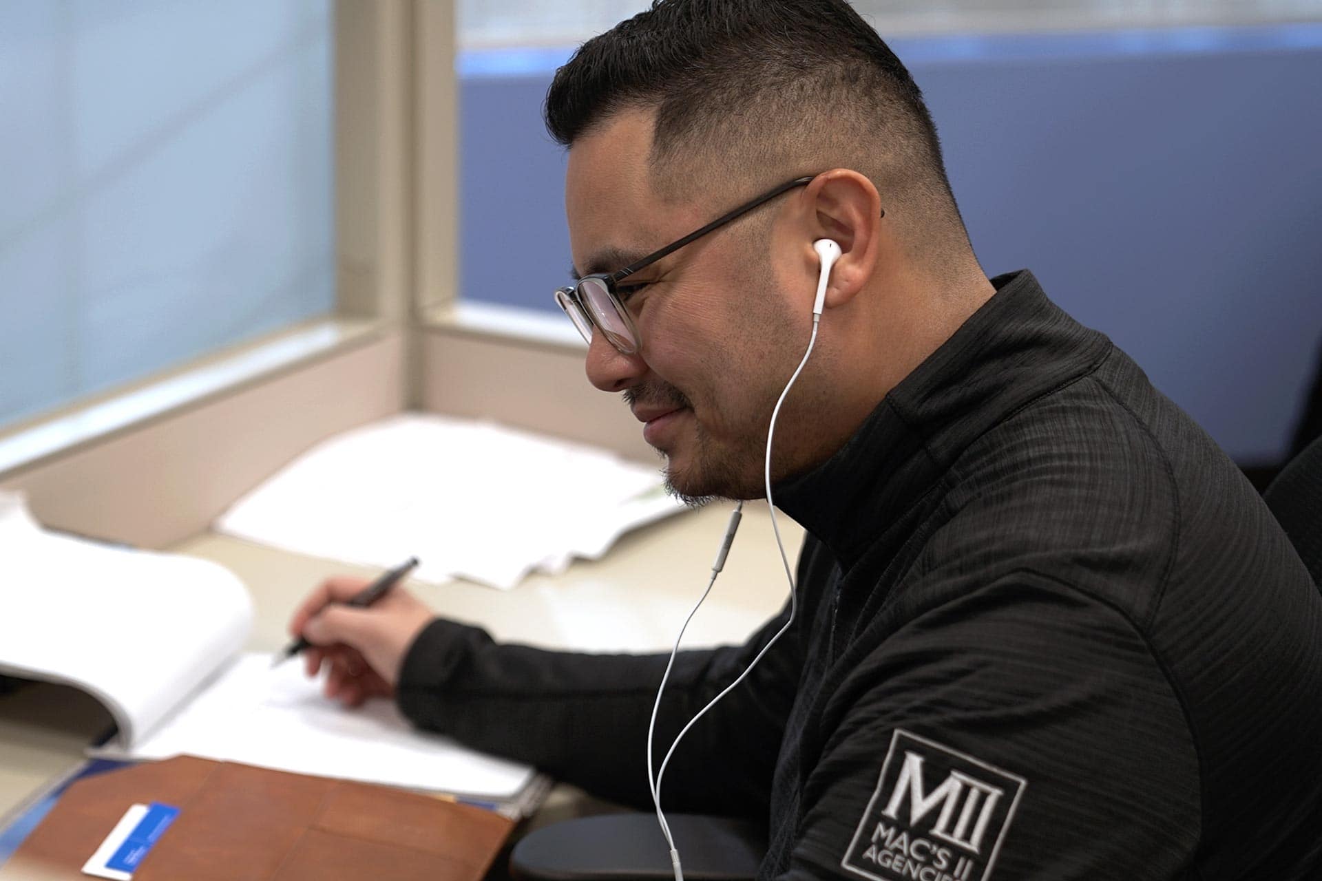 EV Charging Solutions - Services - Comprehensive Support