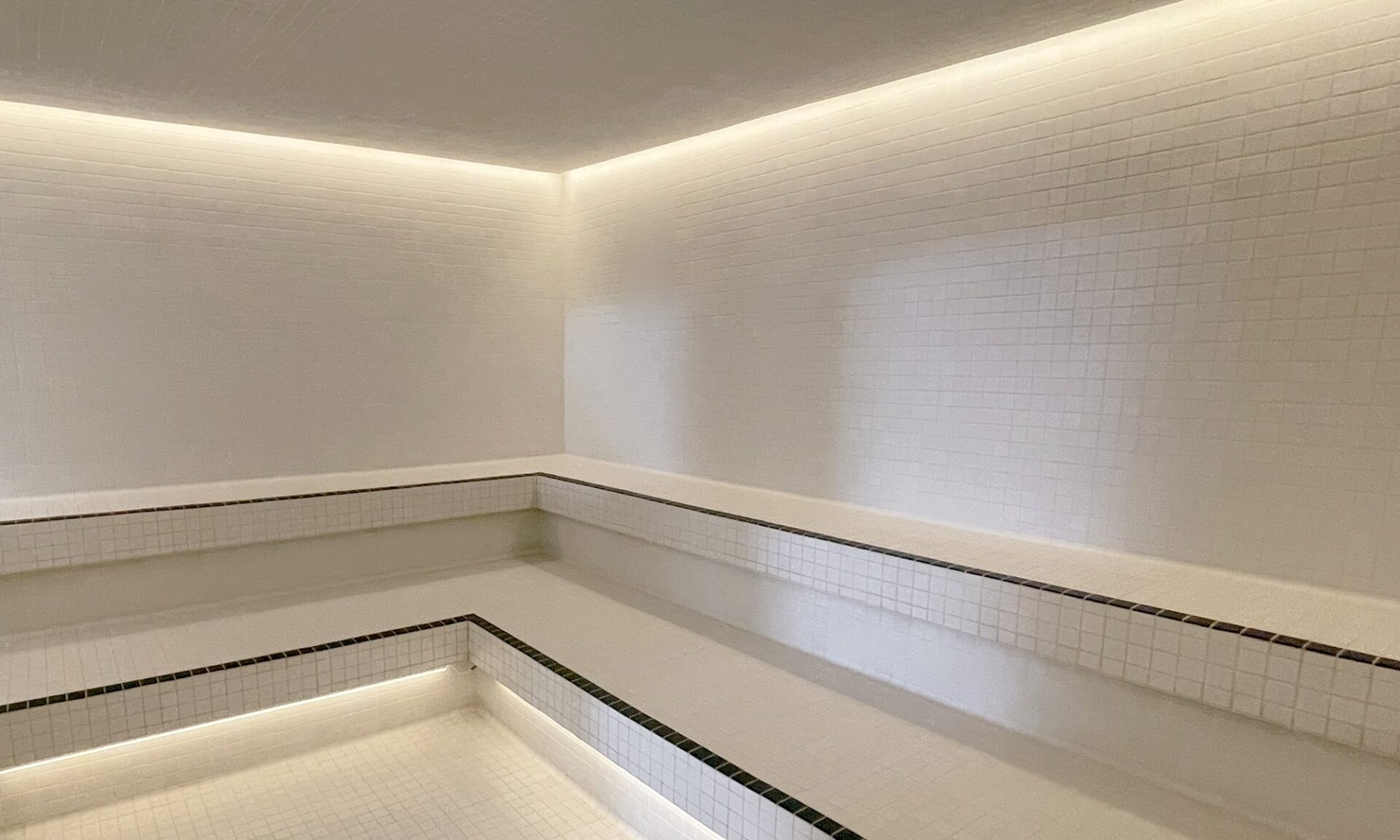 Gordon Head Recreation Centre Saanich BC Header