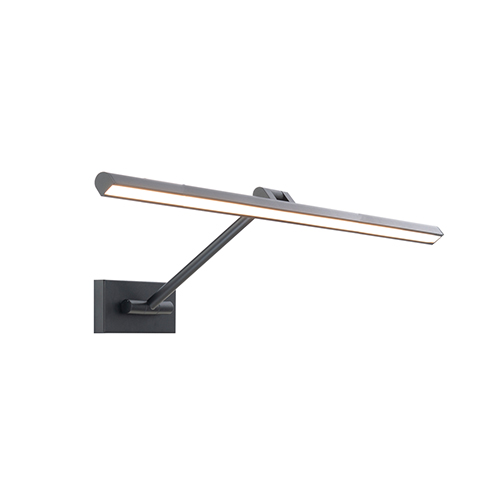 WAC Lighting Reed Picture Light