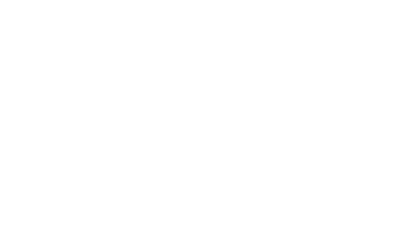 Ending Violence Association of BC - Charity Logo