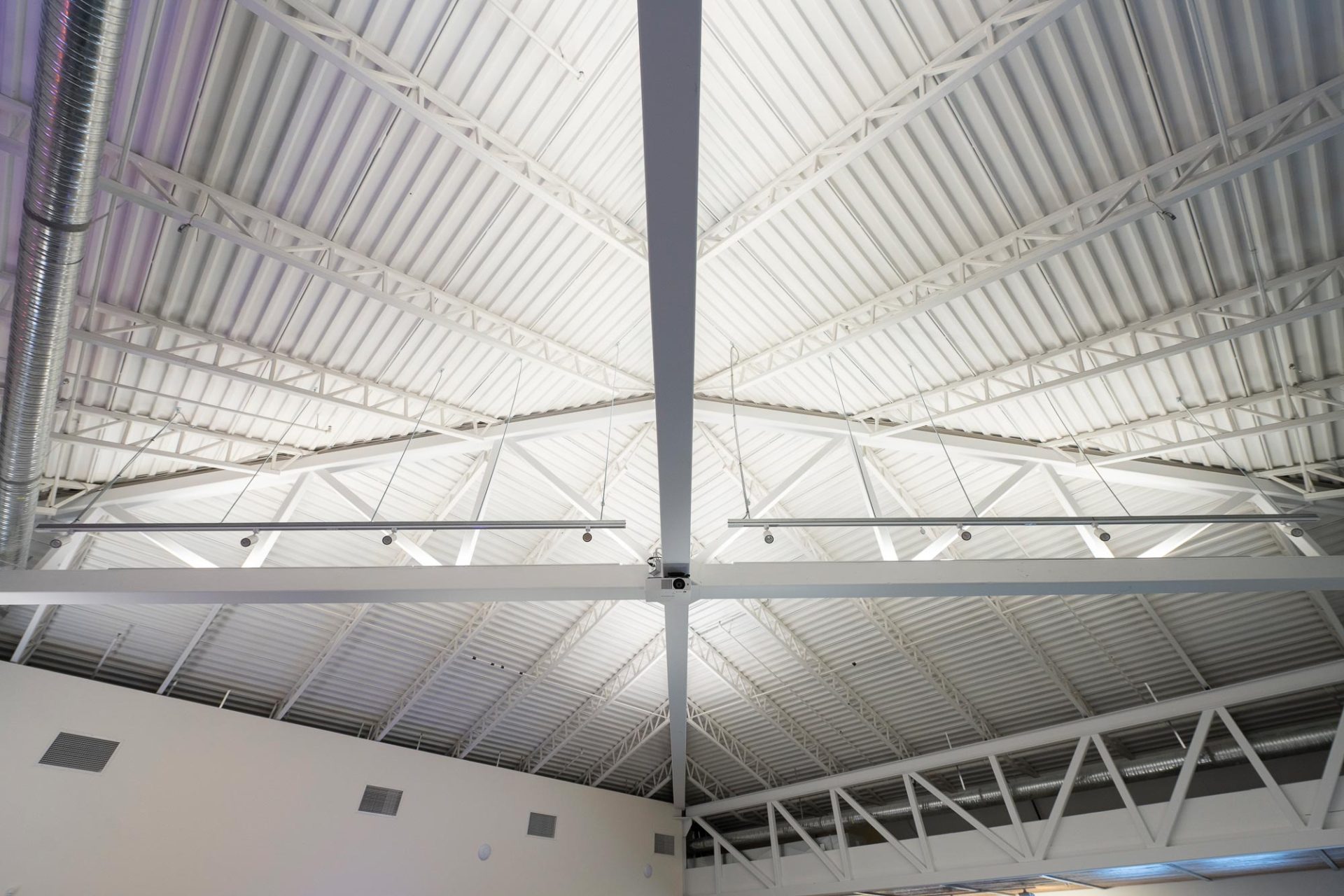 Aboriginal Housing Society of Prince George - BC