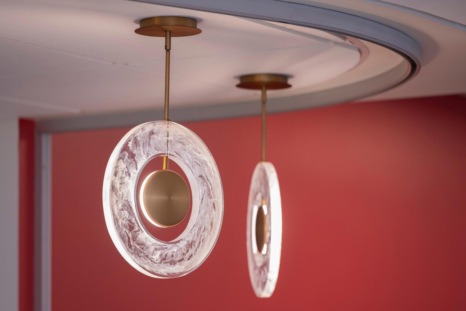 Aboriginal Housing Society of Prince George - BC