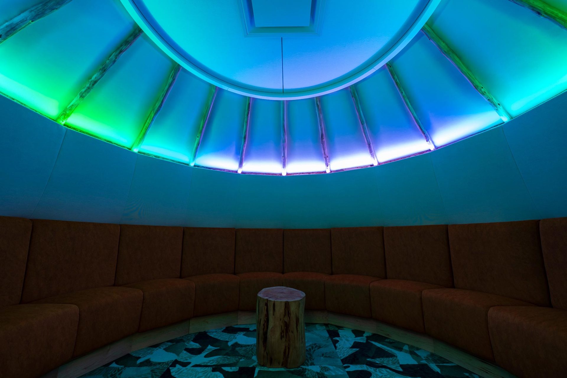 Aboriginal Housing Society of Prince George - BC