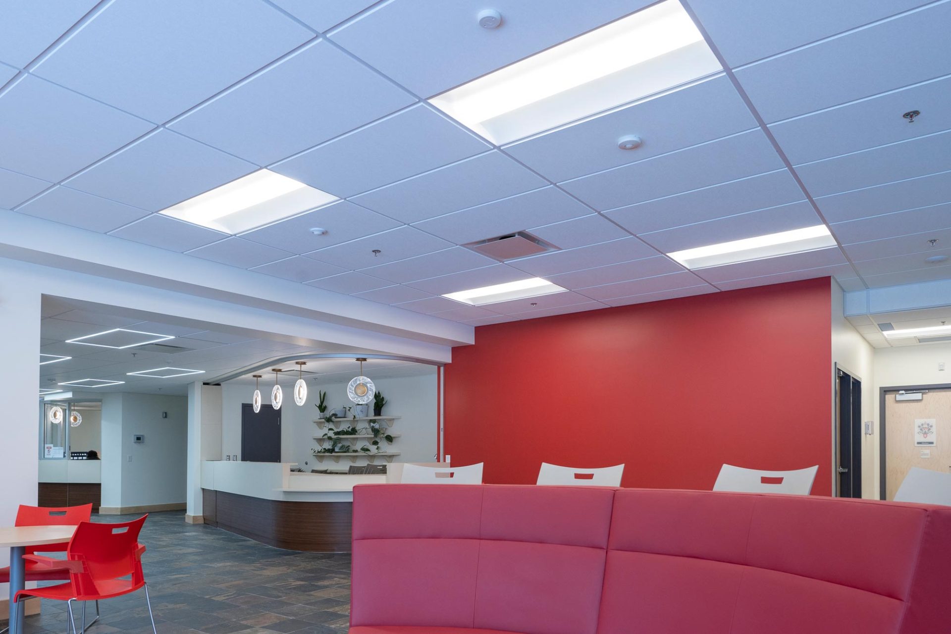 Aboriginal Housing Society of Prince George - BC