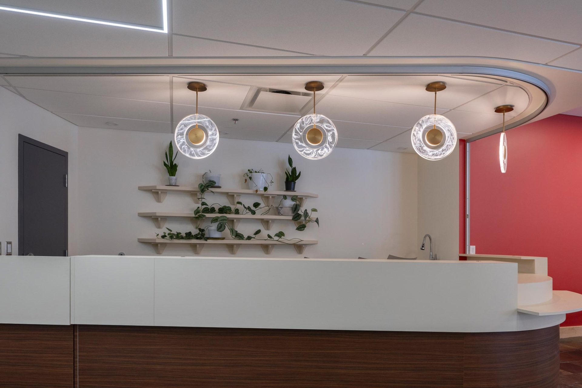 Aboriginal Housing Society of Prince George - BC