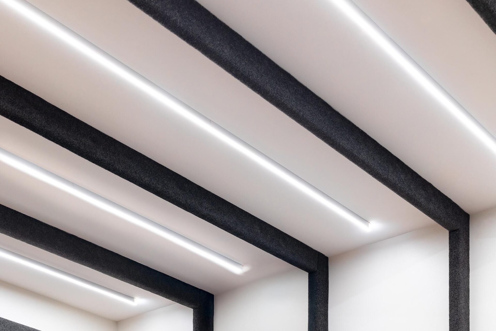 COAST Ocean Innovation Hub - Victoria BC