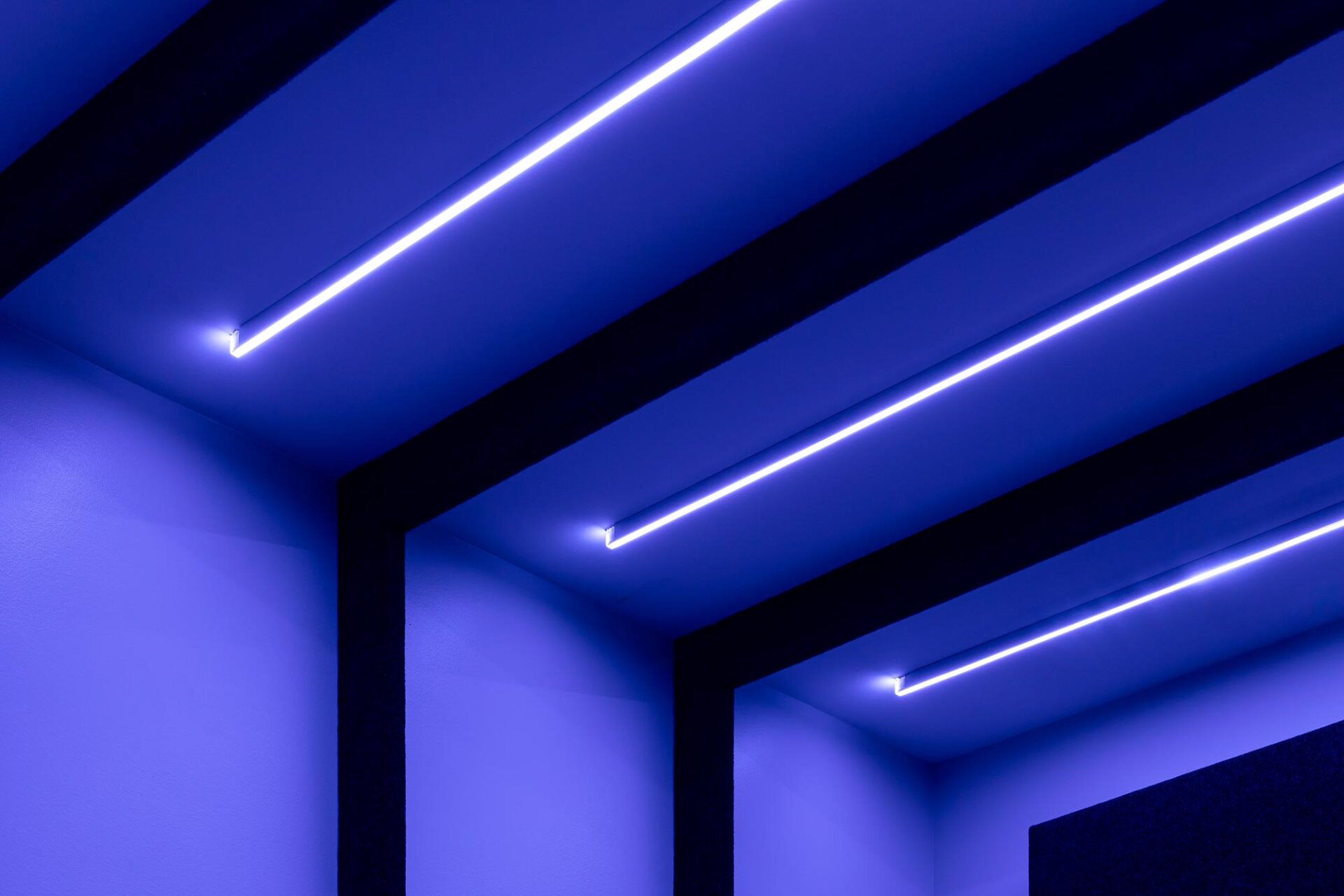 COAST Ocean Innovation Hub - Victoria BC - After