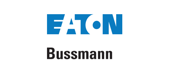 Electrical Line Card - Eaton Bussmann