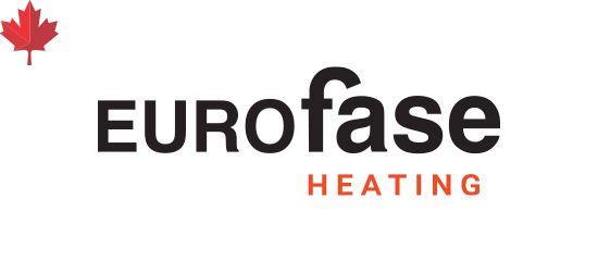 Electrical Line Card - Eurofase Heating