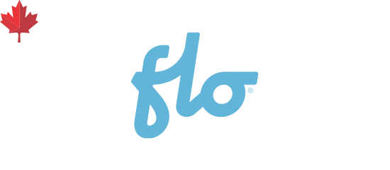 Electrical Line Card - FLO