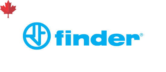 Electrical Line Card - Finder