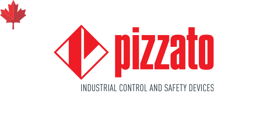 Electrical Line Card - Pizzato