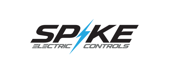 Electrical Line Card - Spike Electric Controls