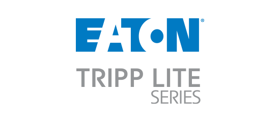 Power Quality Line Card - Tripp Lite Series