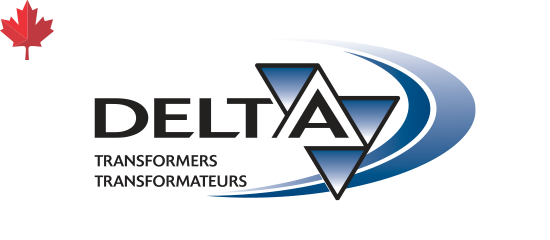 Power Transformation Line Card - Delta Transformers