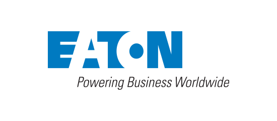 Power Transformation Line Card - Eaton