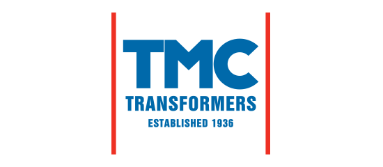 Power Transformation Line Card - TMC Transformers