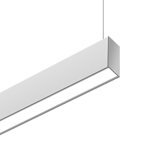 Above All Magic Linear