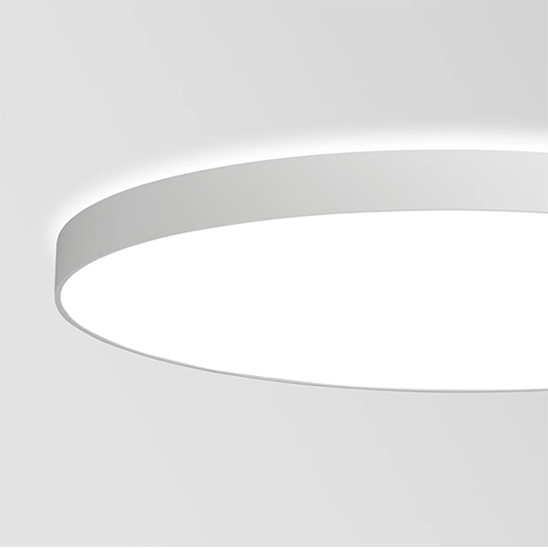 Deltalight Supernova