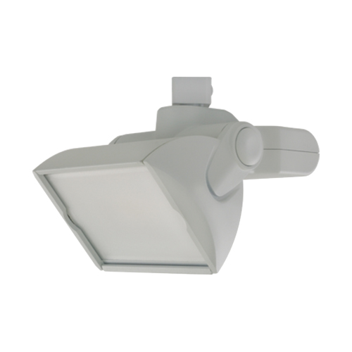 Liteline Architectural Track Head