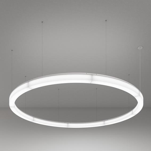 SPI Lighting Novato Ring