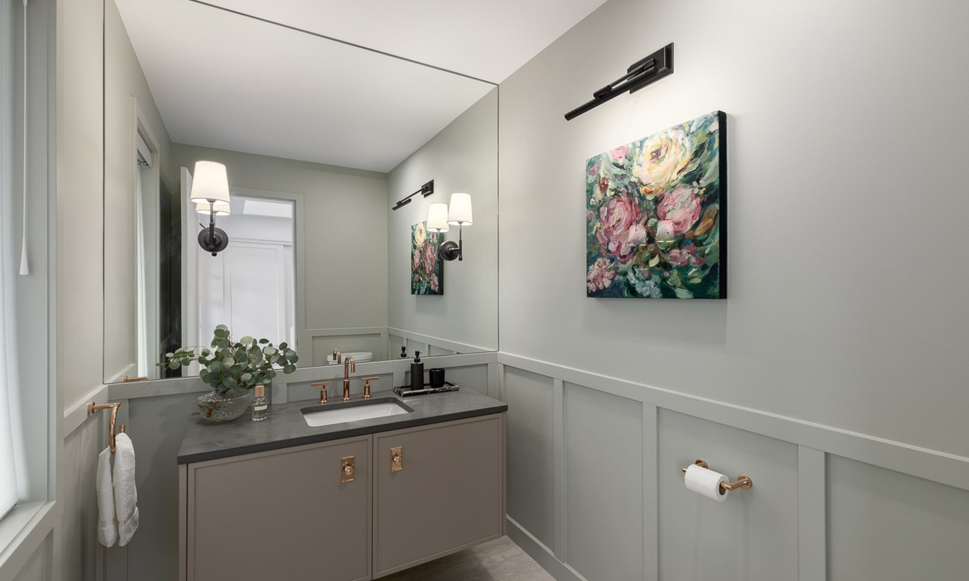 Timeless Brentwood Property - Burnaby BC