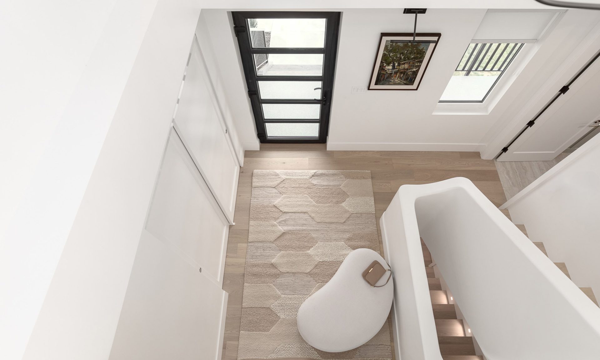 Timeless Brentwood Property - Burnaby BC