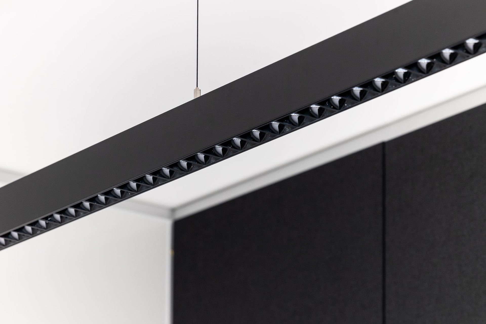 Graphic Office Interiors - Saanichton, BC