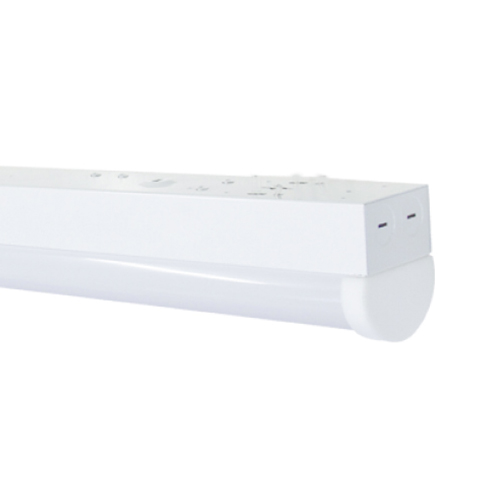 Above All Lighting - GEN2