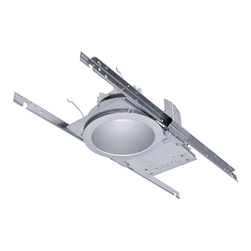 Cooper Lighting Solutions HALO - HC6 Downlight