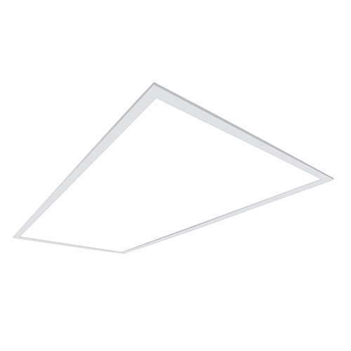 Cooper Lighting Solutions Metalux - CGTS NUV