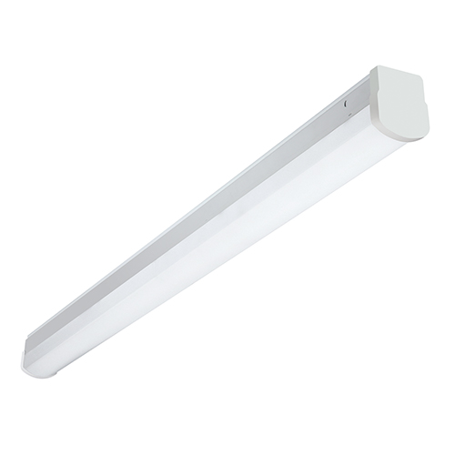 Cooper Lighting Solutions Metalux - SNX Linear Strip